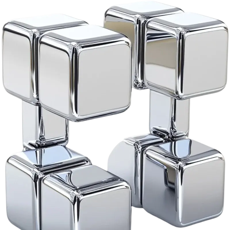 Service/Feature Image